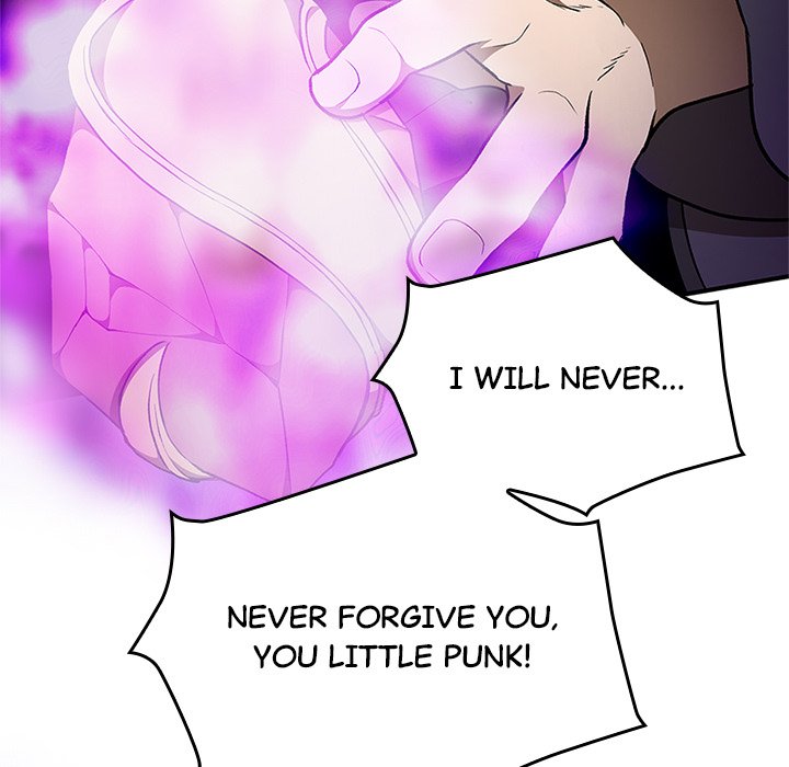 Useless Wizard - episode 42 - 154