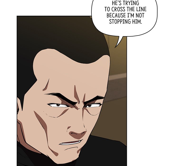 Malcolm, The Superstar Detective - episode 15 - 13