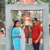 sonaldulal