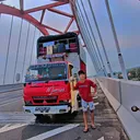 @ari_ferdiansyah2
