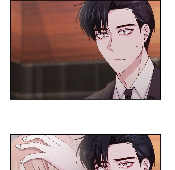 Unquenchable Thirst - episode 3 - 30