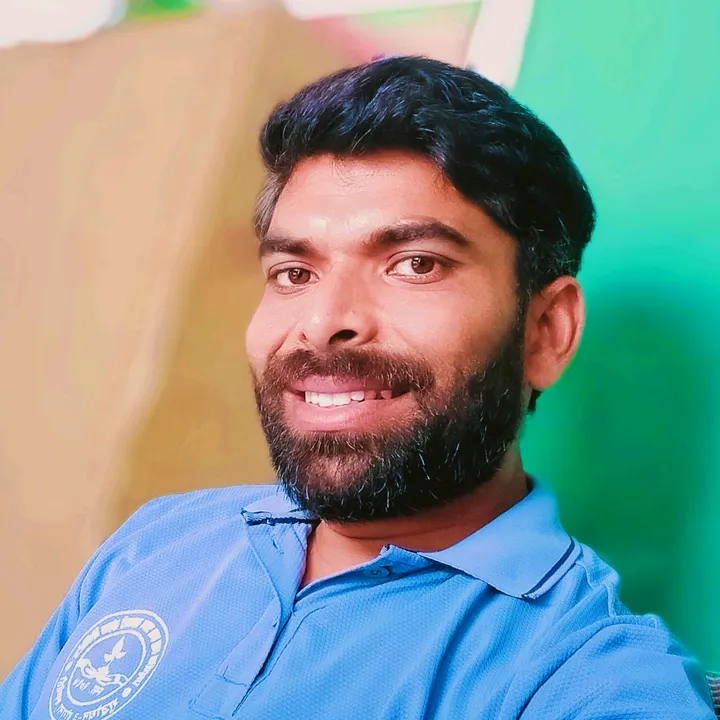 yadav_suneal1991