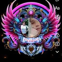 @pangako11965