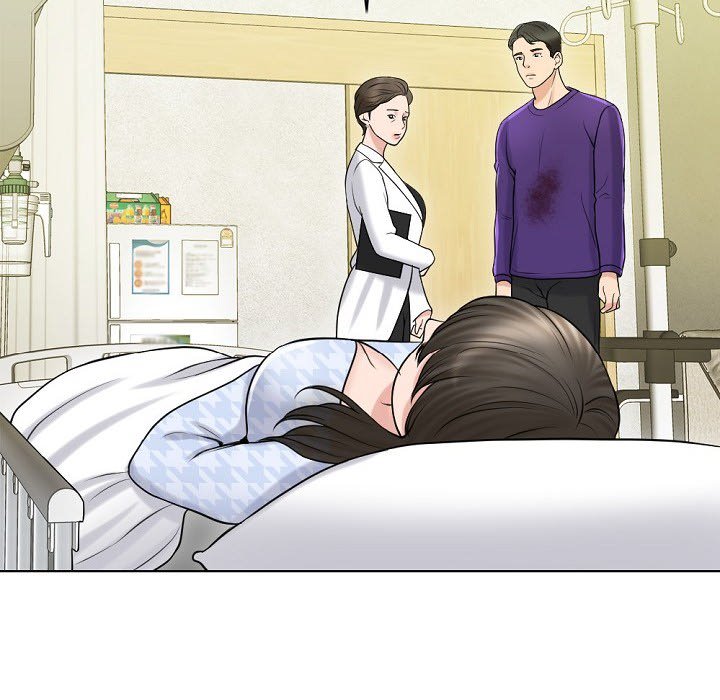Wife for 1000 Days - episode 17 - 103