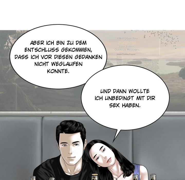 Der Sog der Sünde - episode 45 - 84