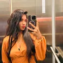 @shenu.fernando
