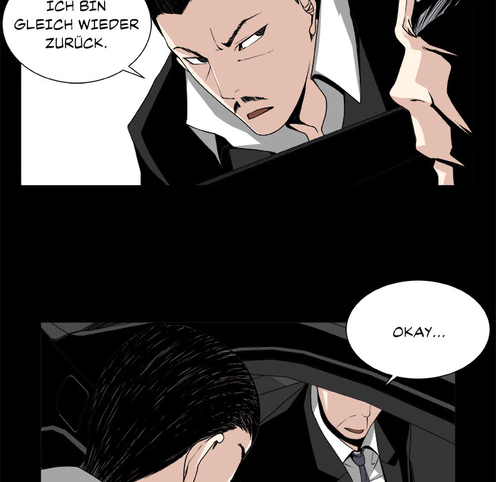 Unter der Maske - episode 9 - 8