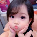 @ratihzul8