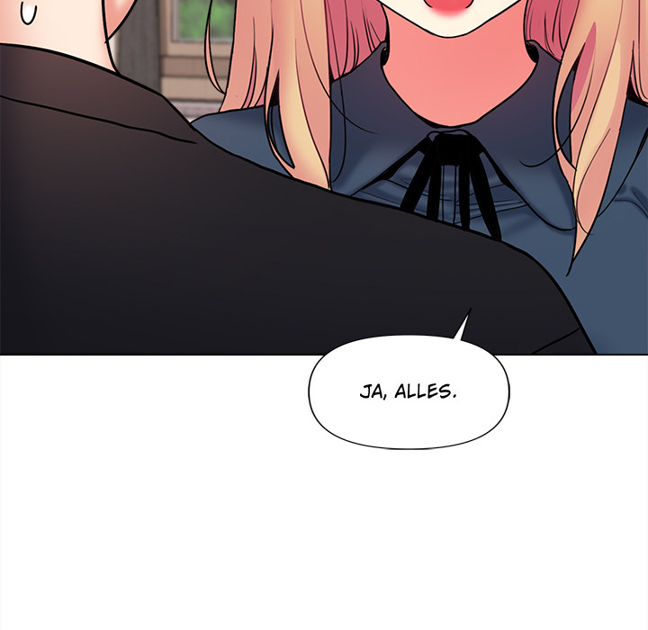 Plötzlich Insider - episode 36 - 108