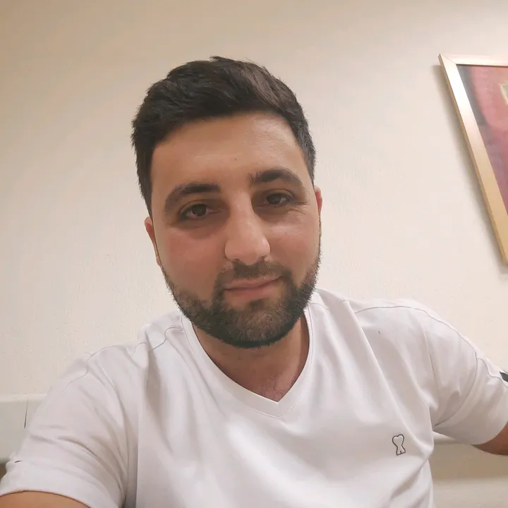 __ruslan__644__