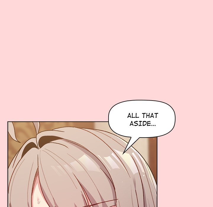 What do I do now...? - episode 44 - 85