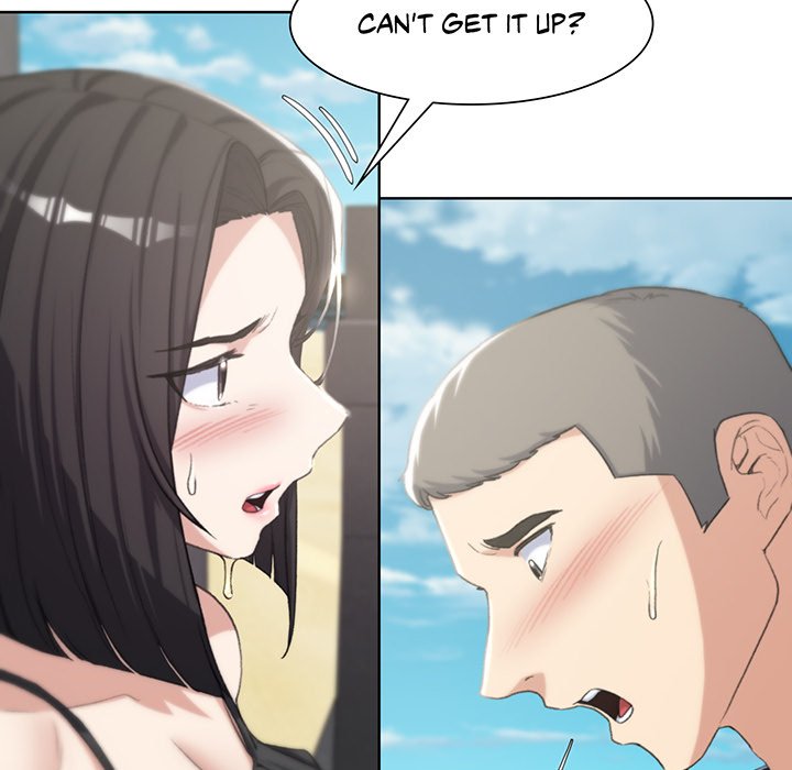 Lustful Games - episode 25 - 38