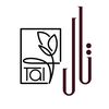 tal_floward