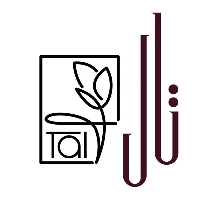 tal_floward