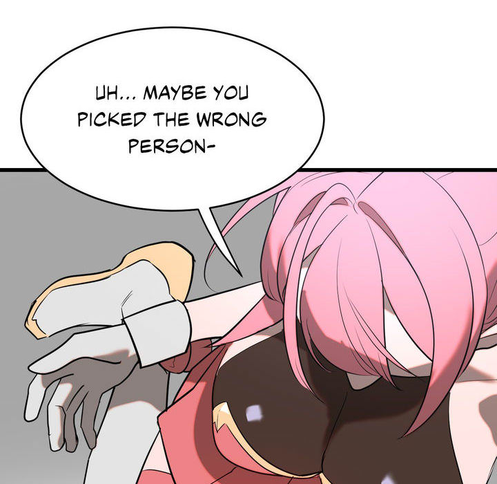 Magic-Girl Service - UNCENSORED - episode 8 - 34