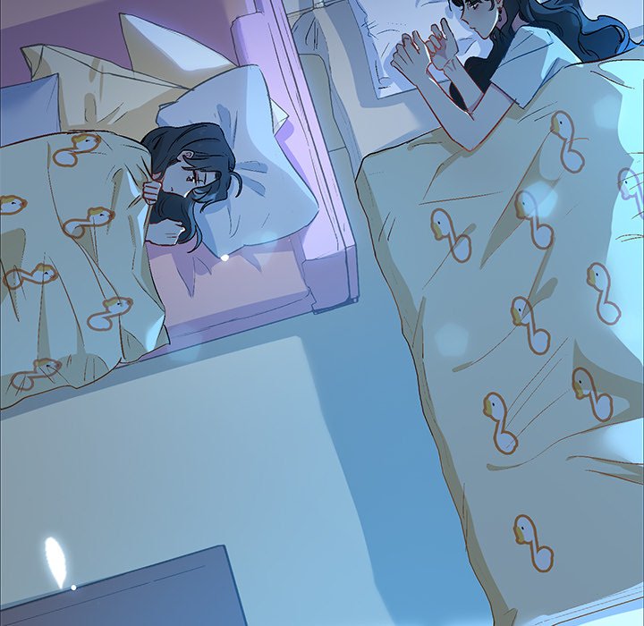 To Trick a Mermaid - episode 11 - 39