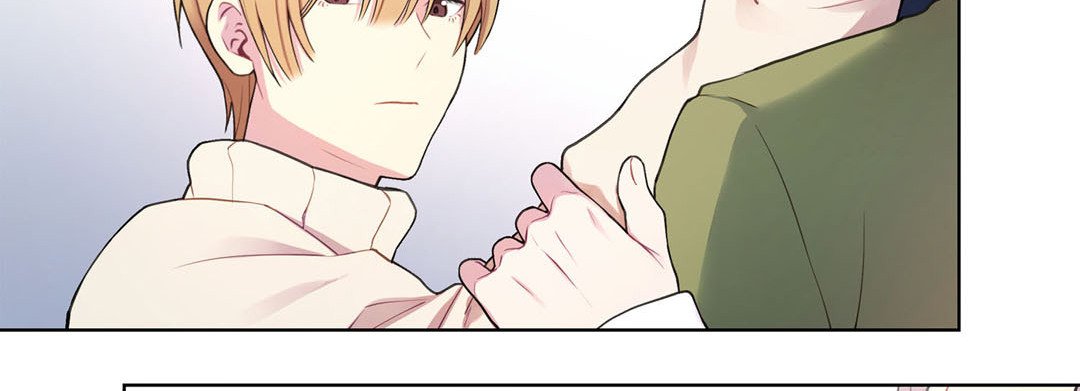 Sweet Caress - episode 32 - 149