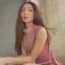 @oviya_darnal_