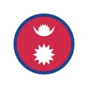 @hari_mdr