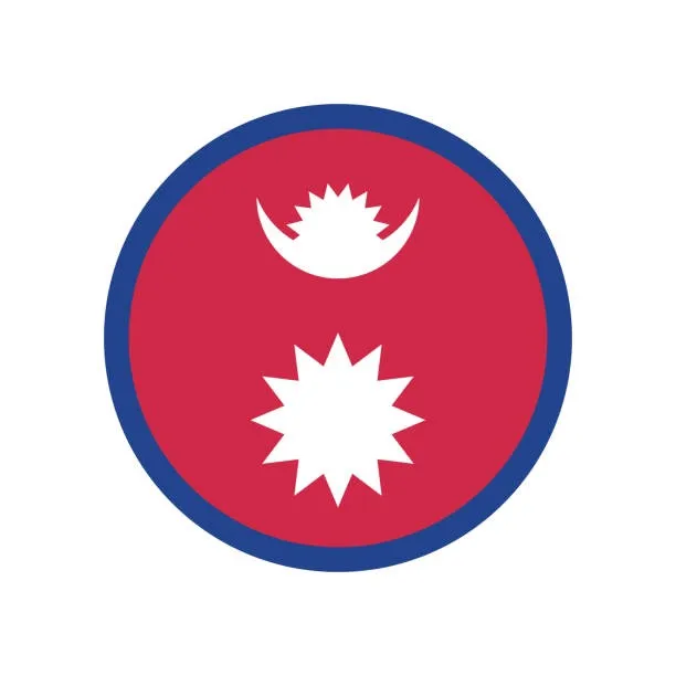 @hari_mdr