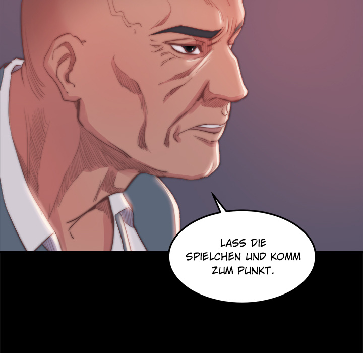 Rache um jeden Preis - episode 15 - 51