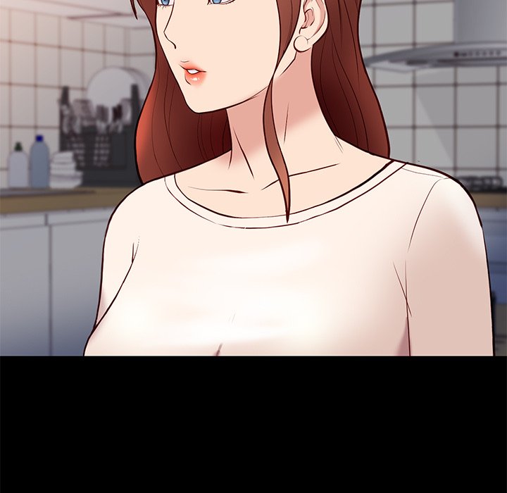 Reunion - episode 24 - 11