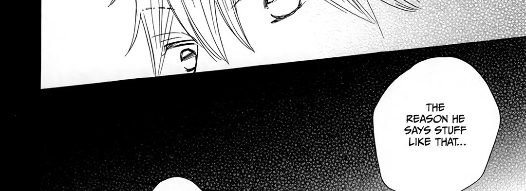 If You Share A Kiss with Asakawa - episode 2 - 50