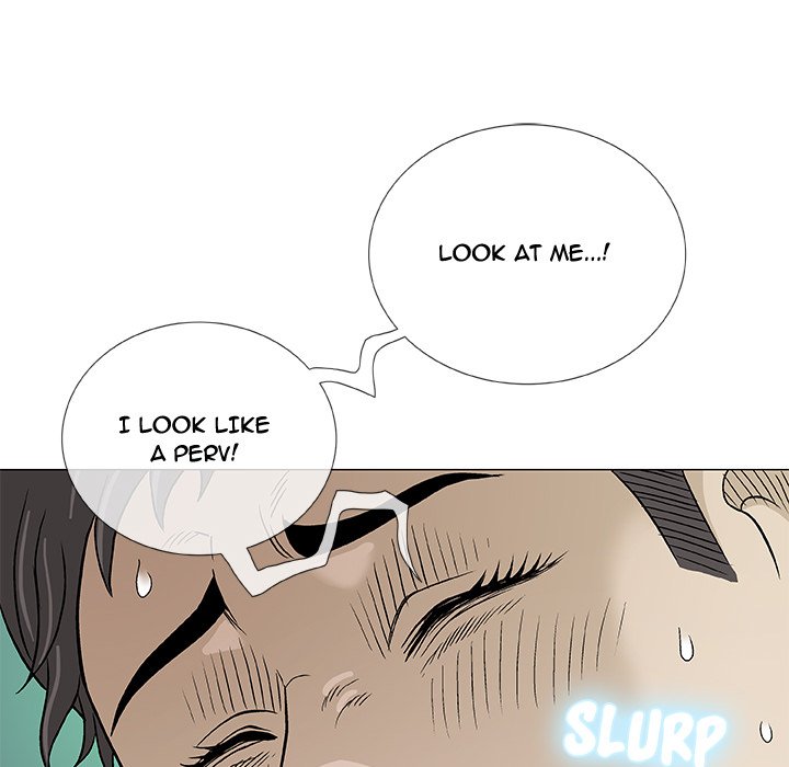 Give and Take - episode 3 - 69