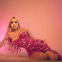 @lux50k_