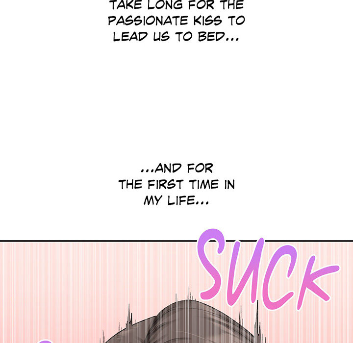 Diaries of Depravity - episode 3 - 11