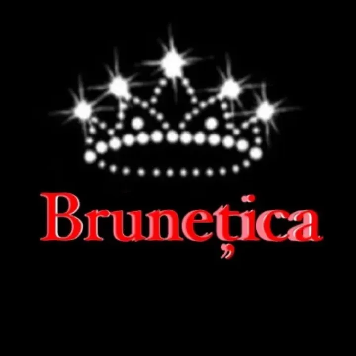 victoria_secara0