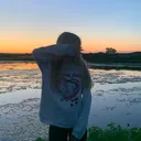 @kovalldernaa