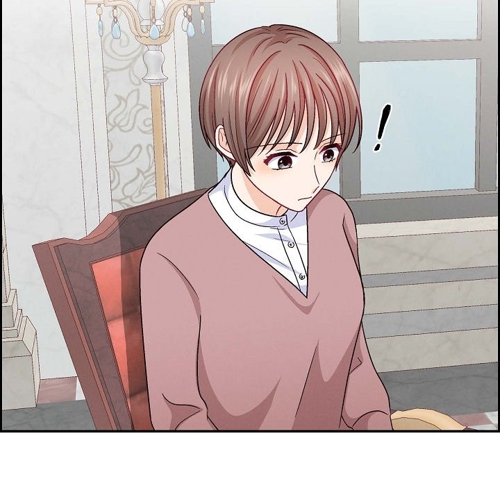 The Friendship Dilemma - episode 32 - 64