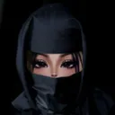 @noshininja