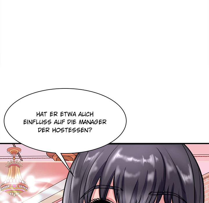Familie ohne Moral - episode 13 - 58