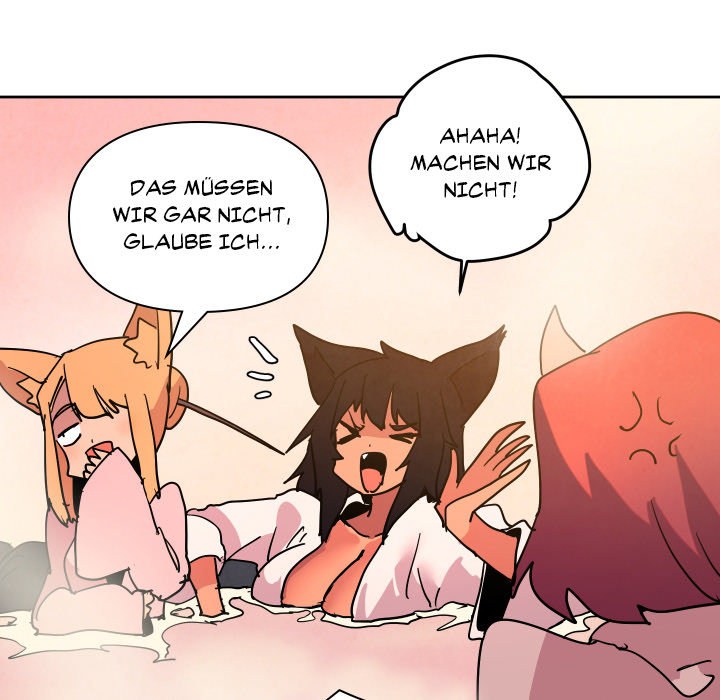 Die Dämonenkaiserin - episode 76 - 46