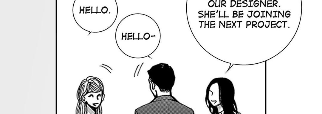 Blue, Black, Sky - episode 23 - 45