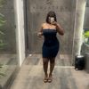 thebrownchic