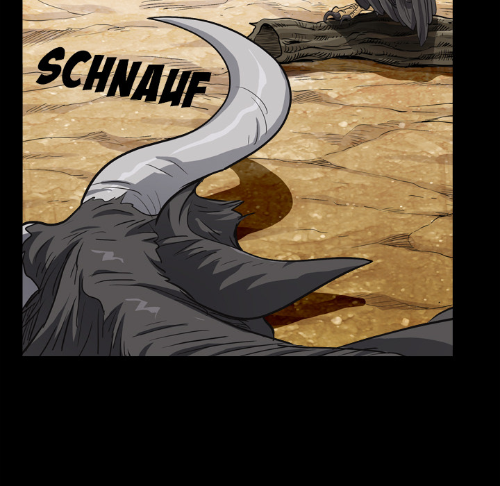 Angeleint - 2. Staffel - episode 5 - 30