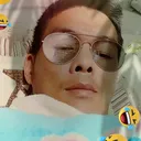 @bondmkl