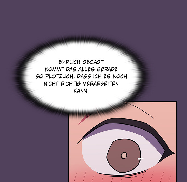 Achtung, Schneeball! - episode 47 - 50