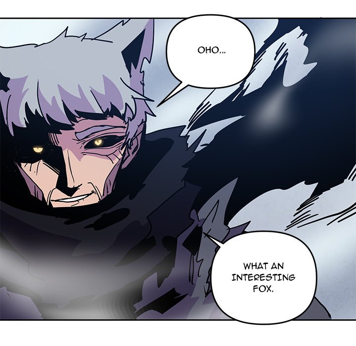 Overlord Time! - episode 91 - 111