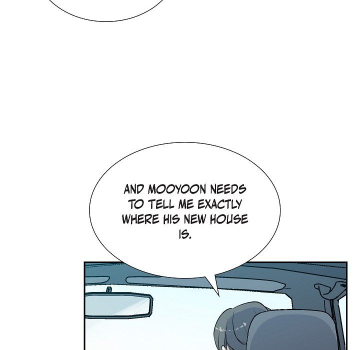 Lovers, Cats, and the Killer - episode 16 - 47