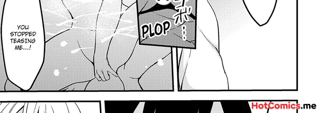 Please… Don’t Make Me Come Anymore… I Was Continuously Bedded by My Younger Uncle Until the Day Before My Wedding… - episode 7 - 21