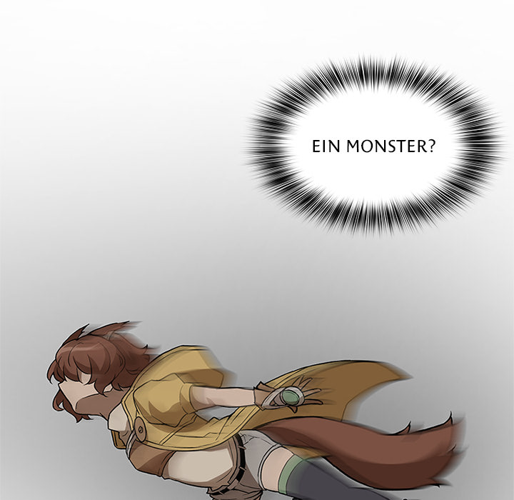Magischer Nichtsnutz - episode 6 - 129