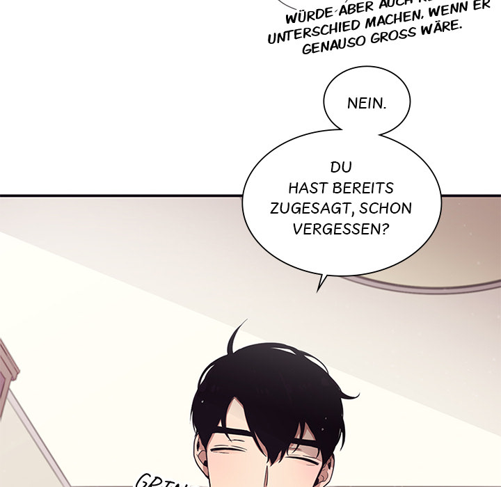 Himmel & Hölle GmbH - episode 19 - 72