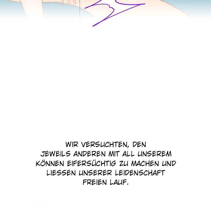 Spaß unter Freunden - episode 38 - 50