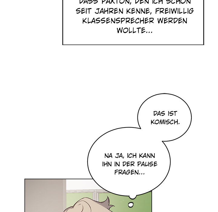 Dein Klang in meiner Hand - episode 23 - 8