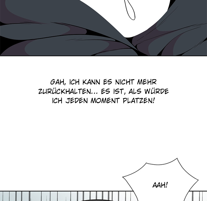 Fate - episode 4 - 51