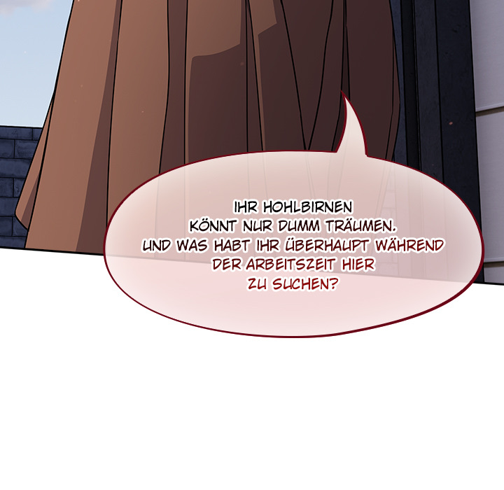 Deppidemie - episode 1 - 70
